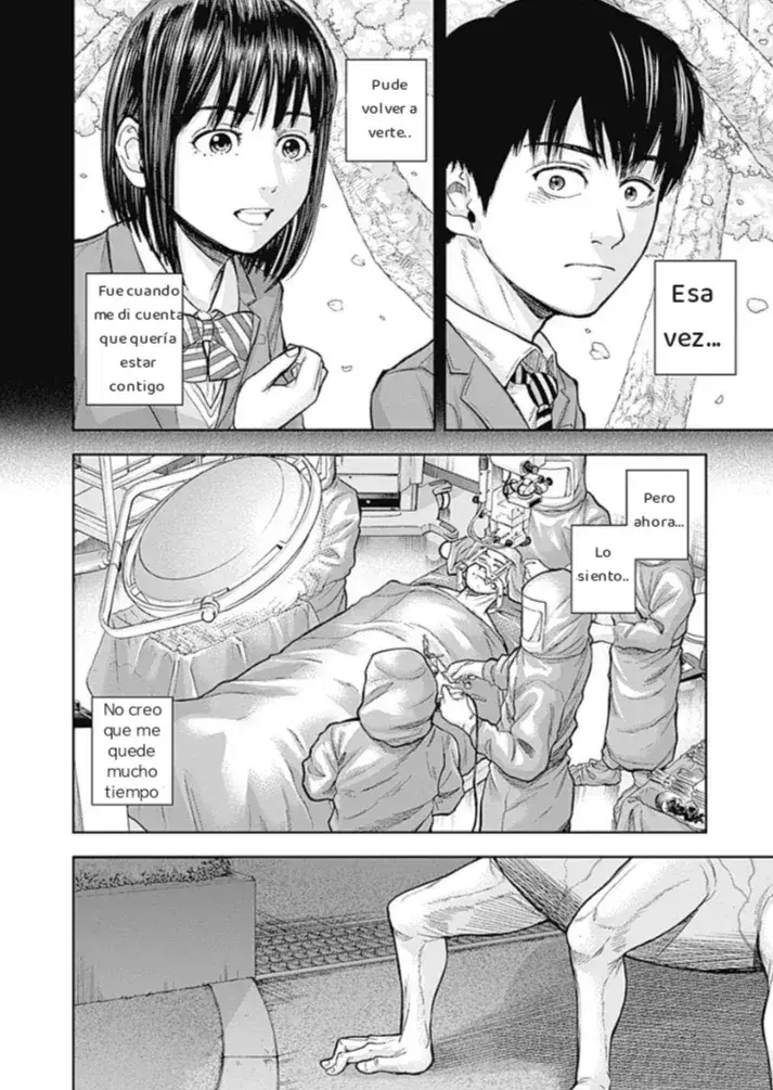 Capitulo 45 page 4