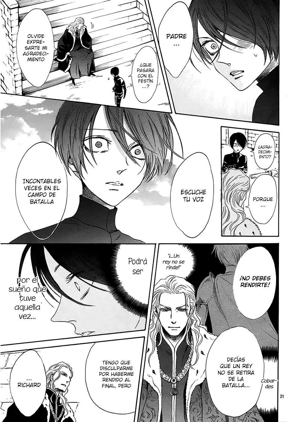 Capitulo 4 page 21