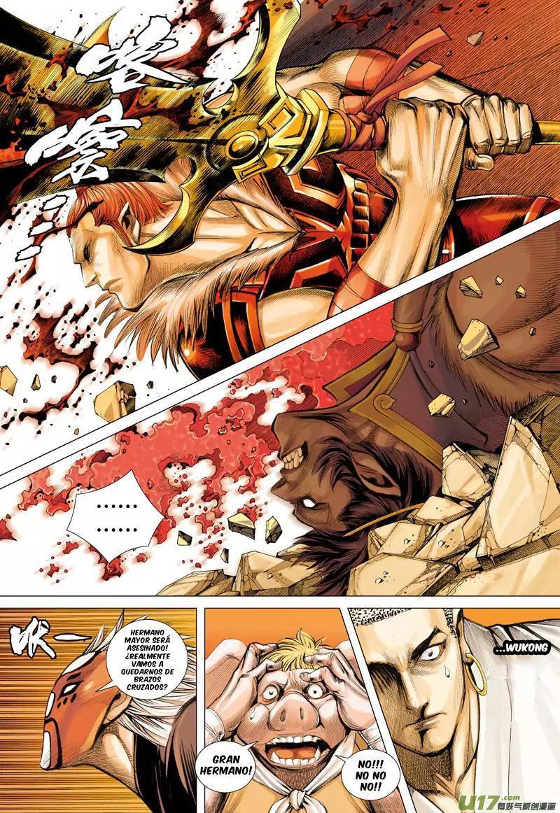 Capitulo 30 page 4
