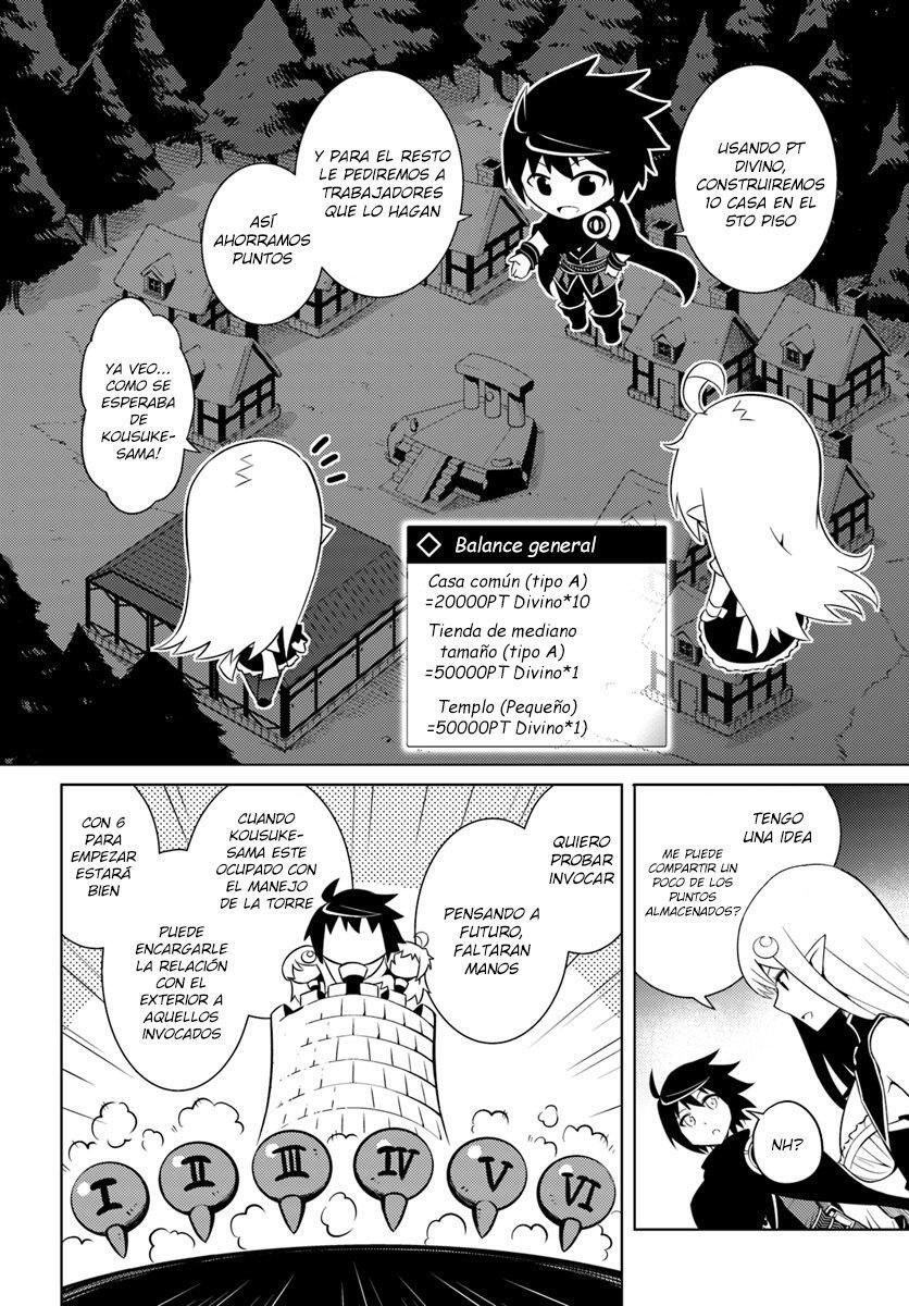 Capitulo 4 page 19