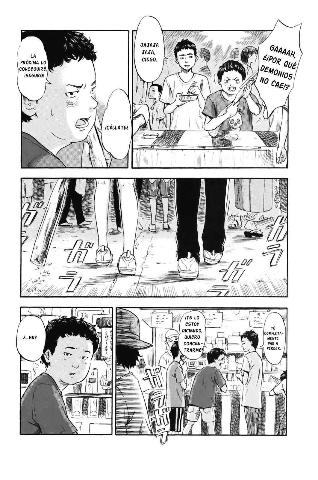 Capitulo 32 page 26