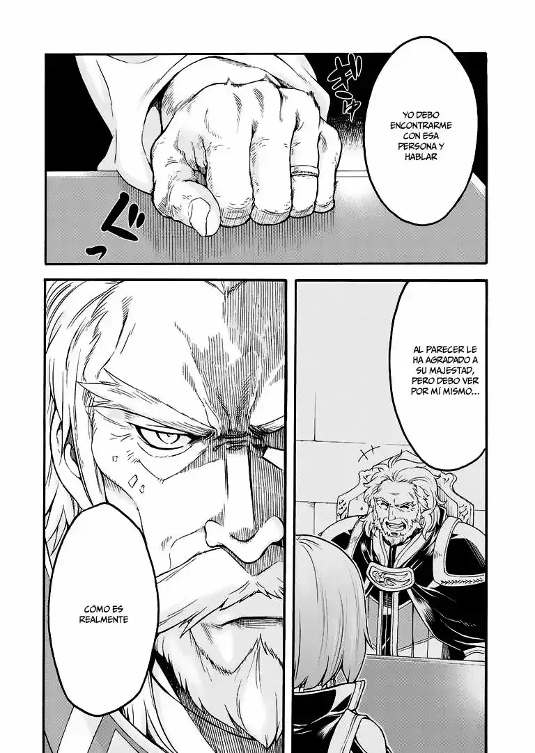 Capitulo 25 page 19