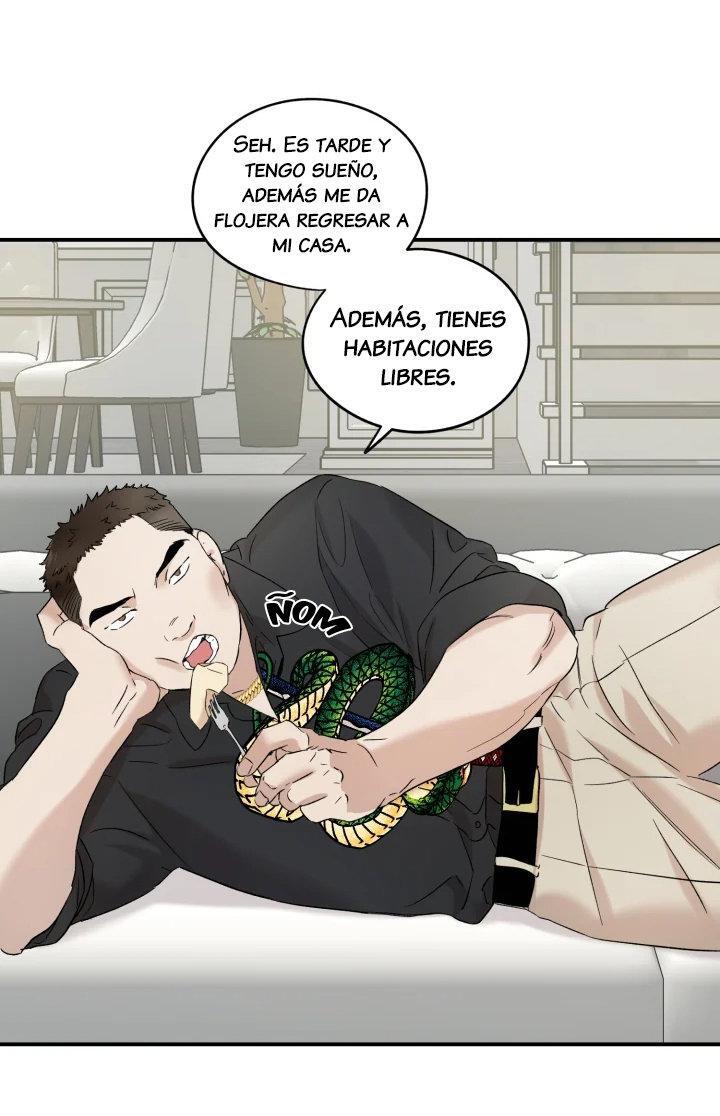Capitulo 31 page 36
