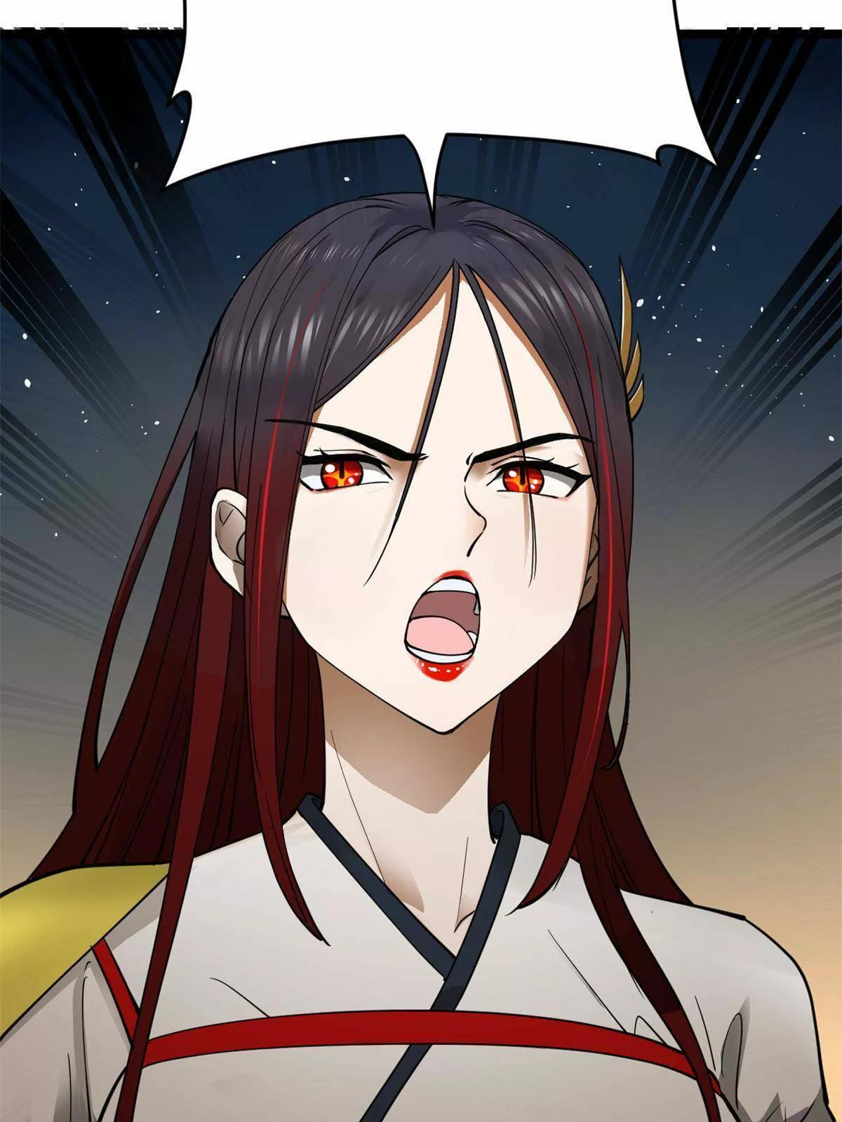 Capitulo 20 page 25