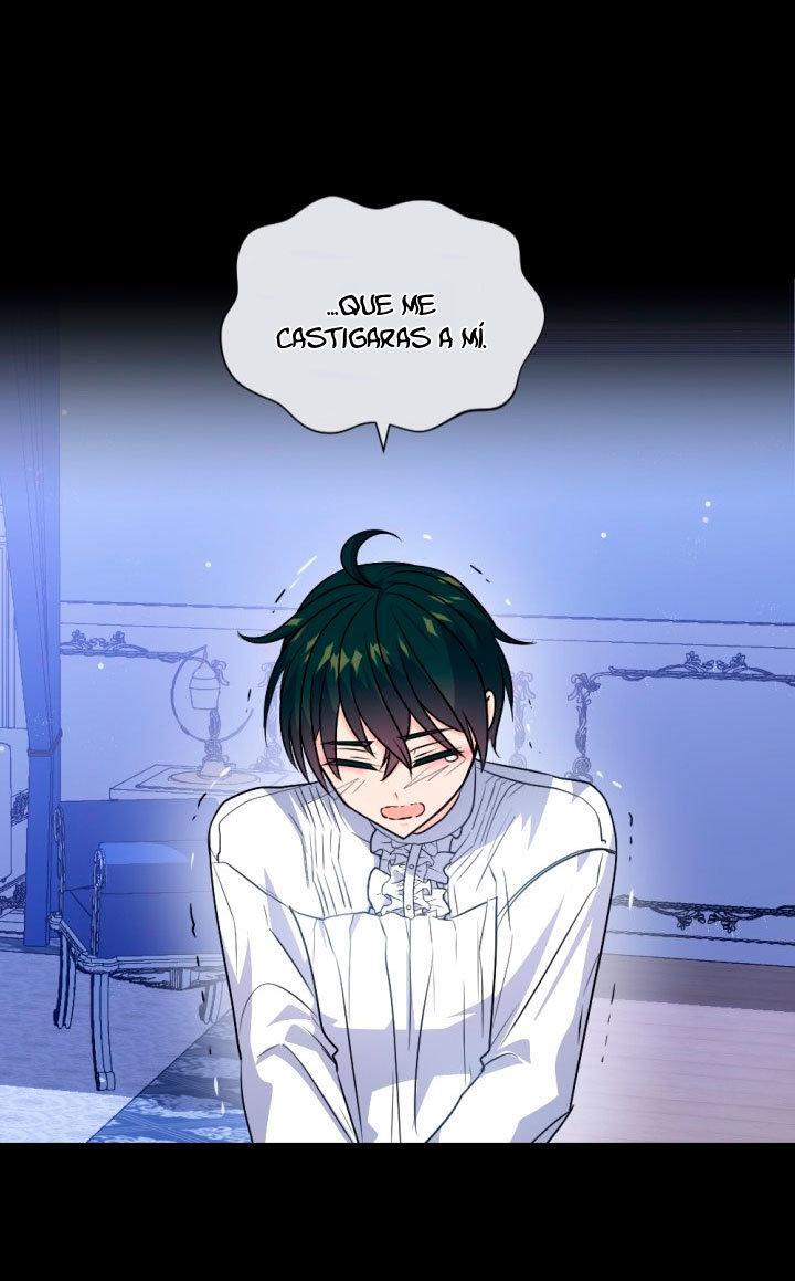 Capitulo 78 page 46