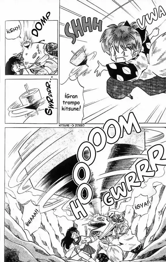 Capitulo 33 page 8