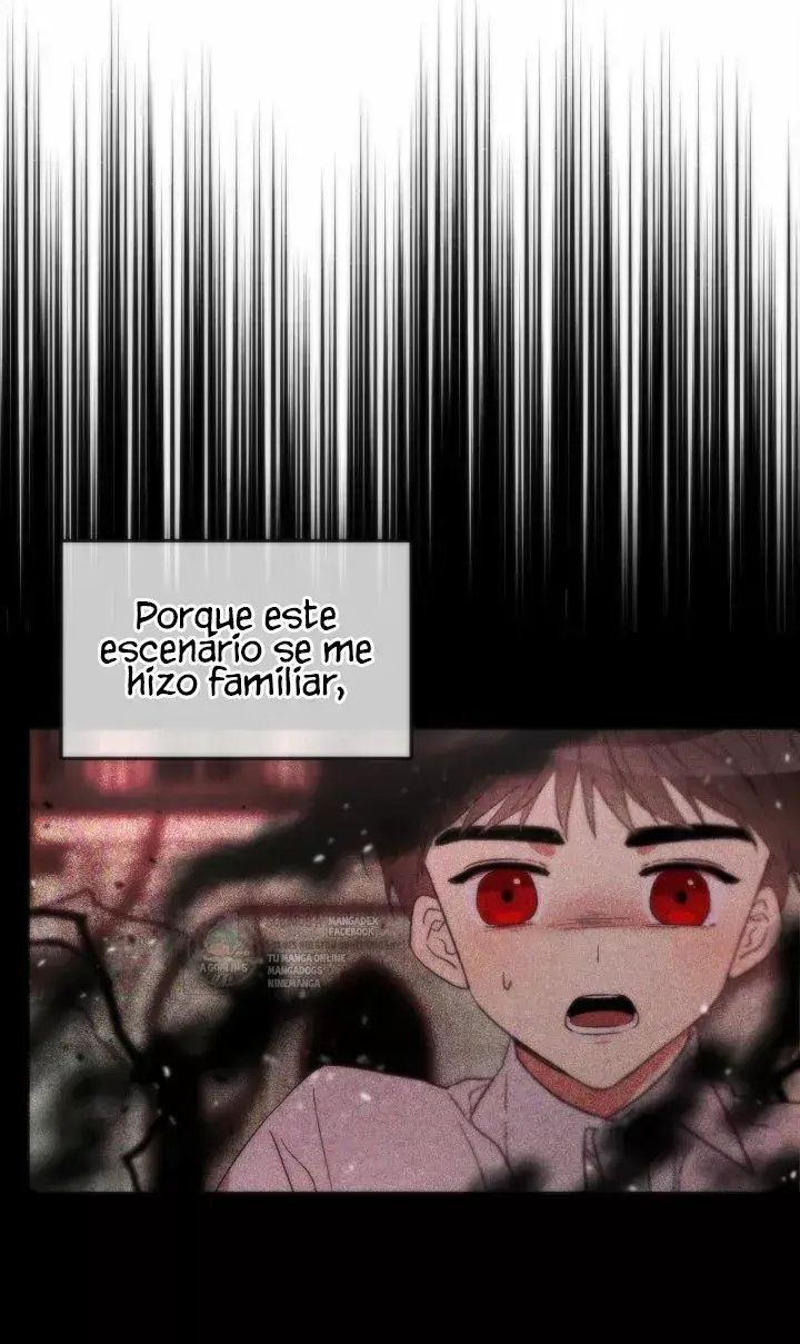 Capitulo 16 page 45