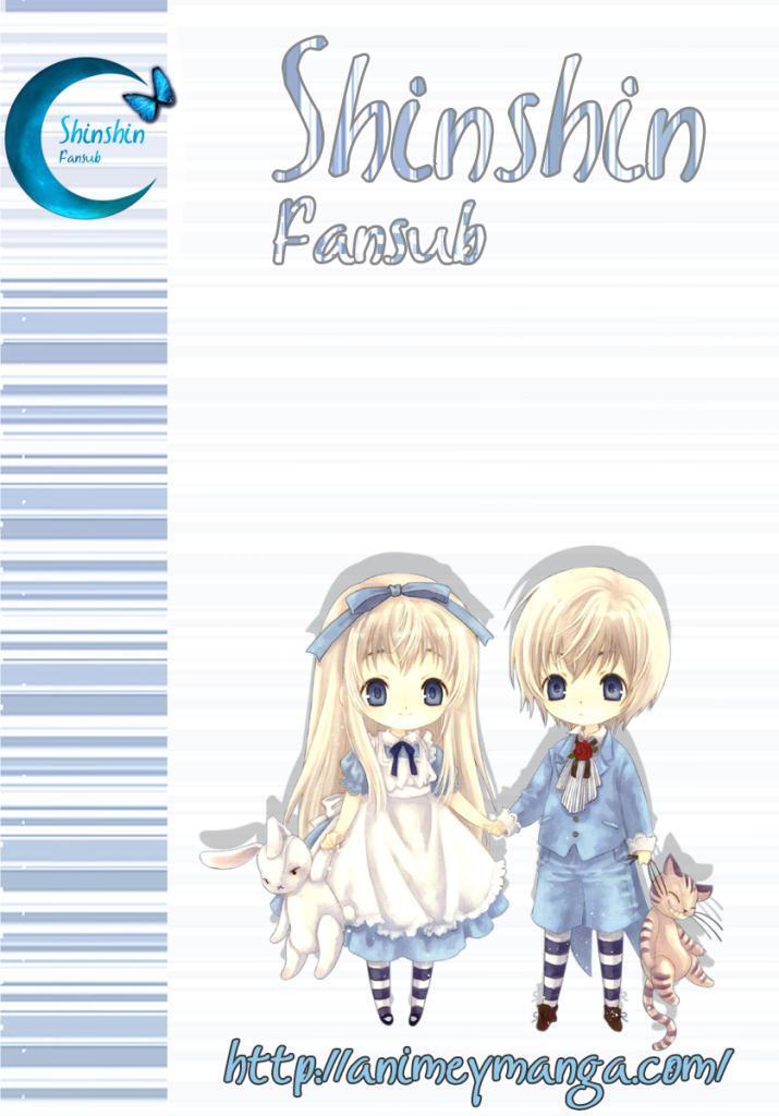 Capitulo 16 page 1