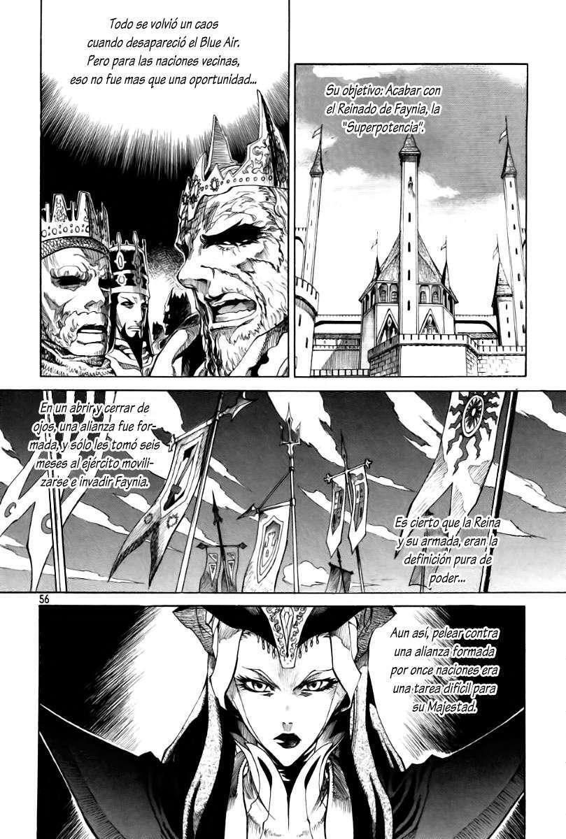 Capitulo 17 page 11