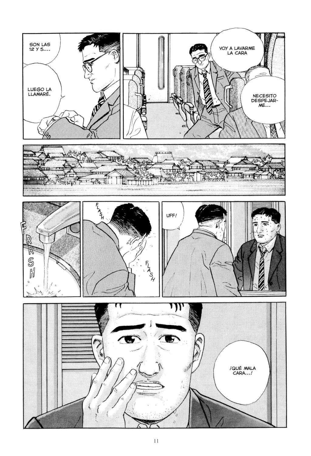 Capitulo 1 page 15