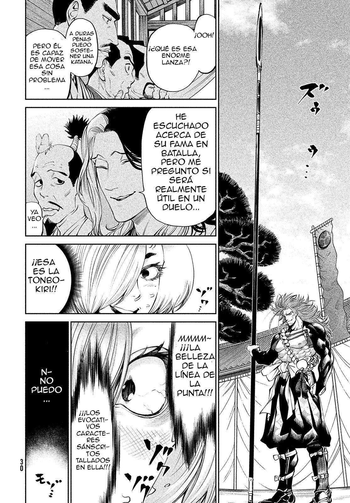 Capitulo 2 page 11