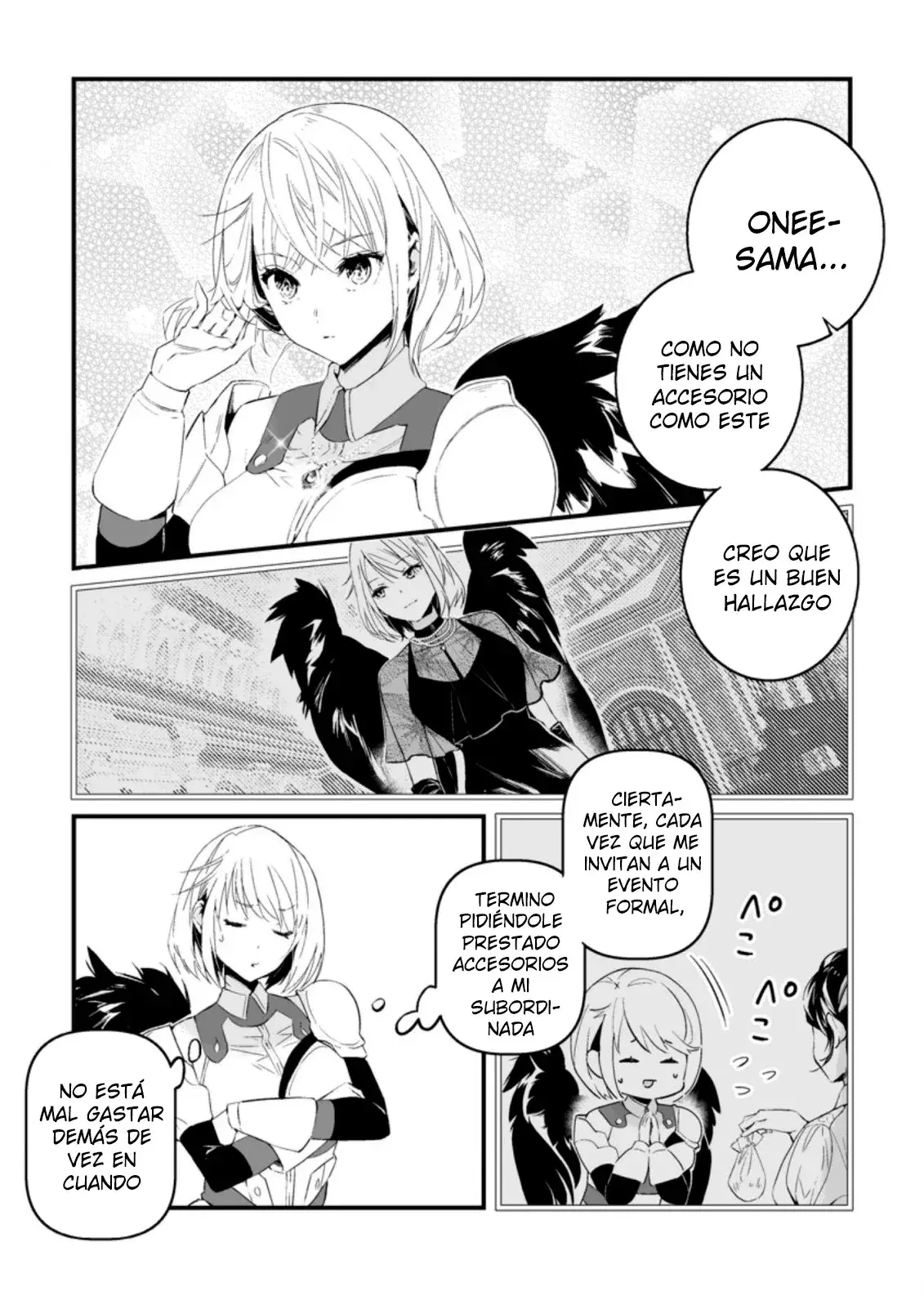 Capitulo 11.10 page 3