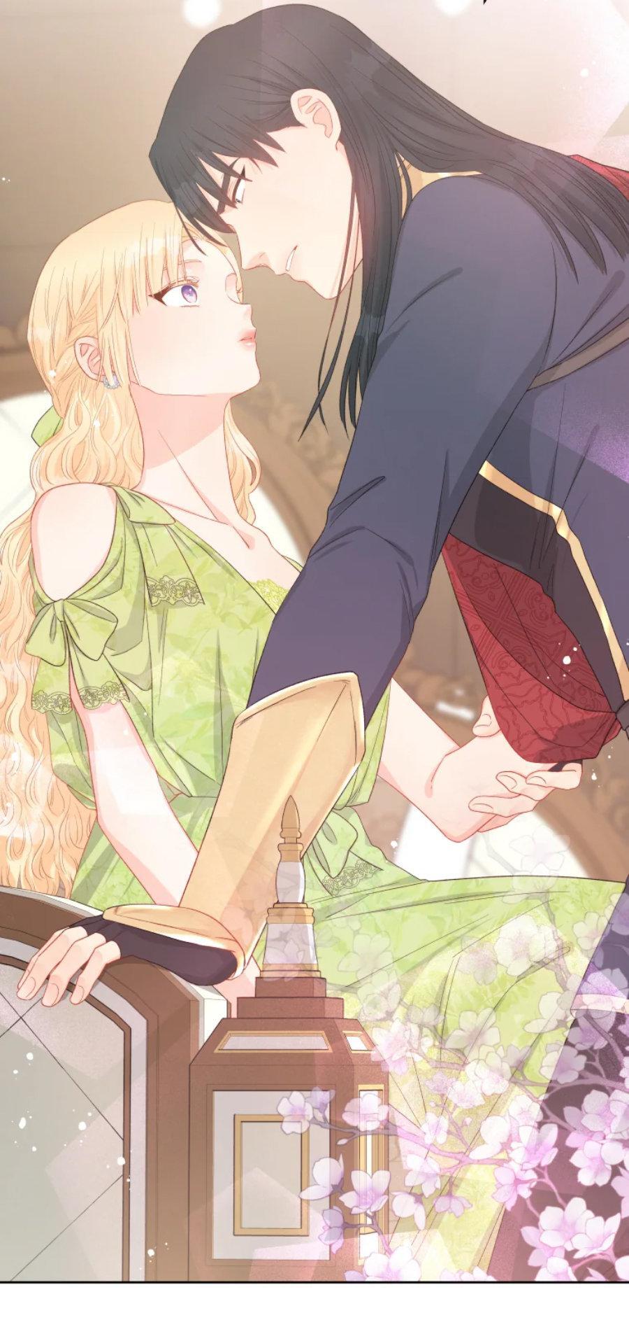 Capitulo 43 page 45