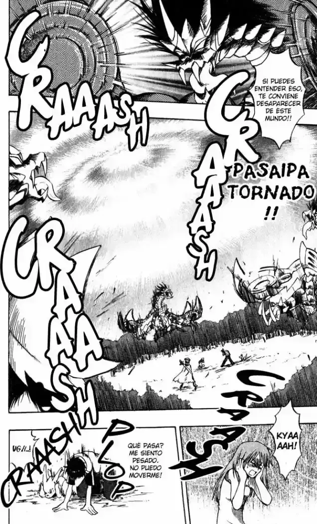 Capitulo 13 page 38