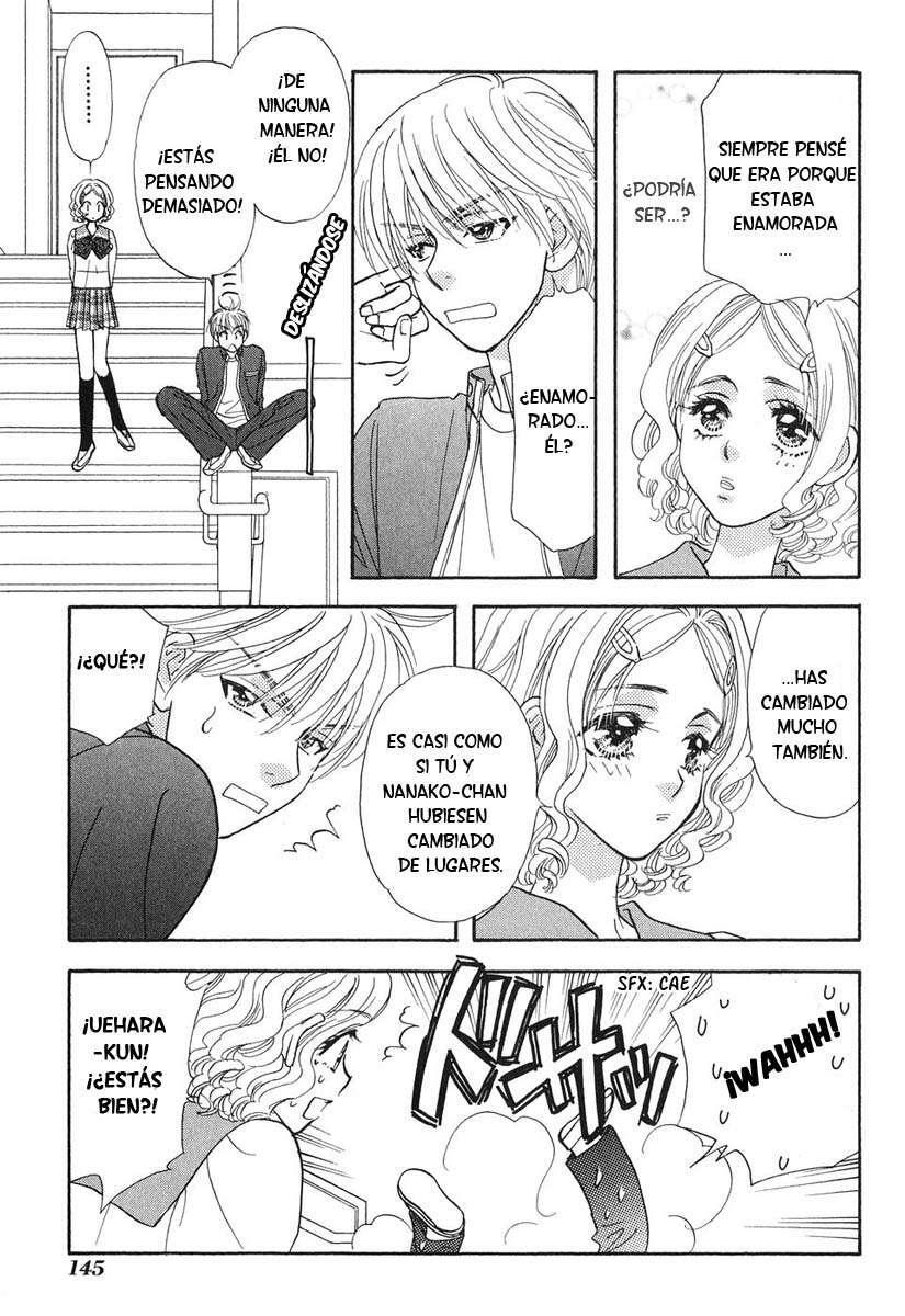 Capitulo 25 page 18