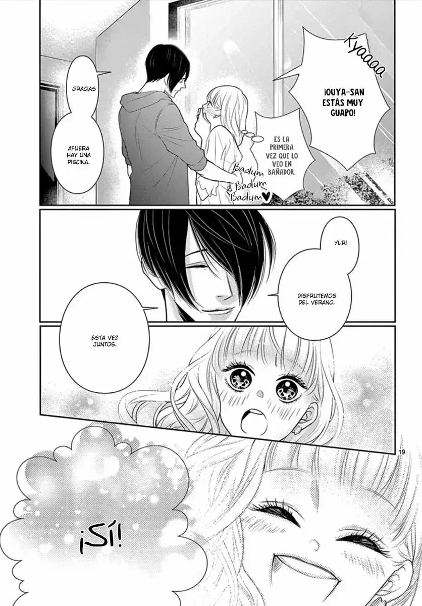 Capitulo 9 page 23
