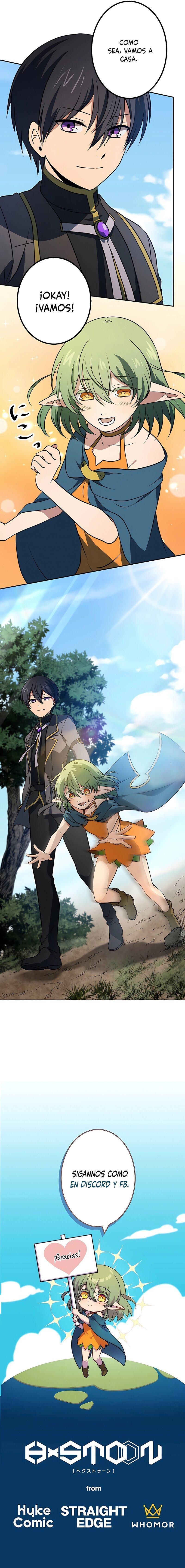 Capitulo 15 page 17