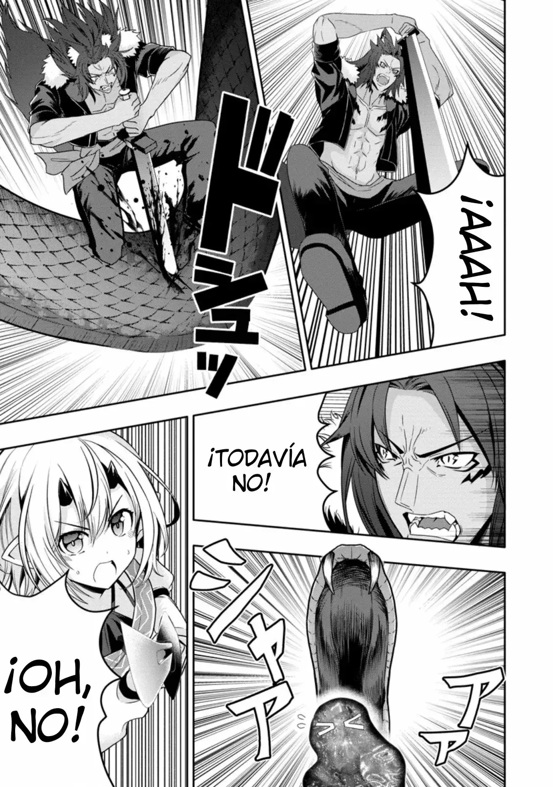 Capitulo 12.10 page 5
