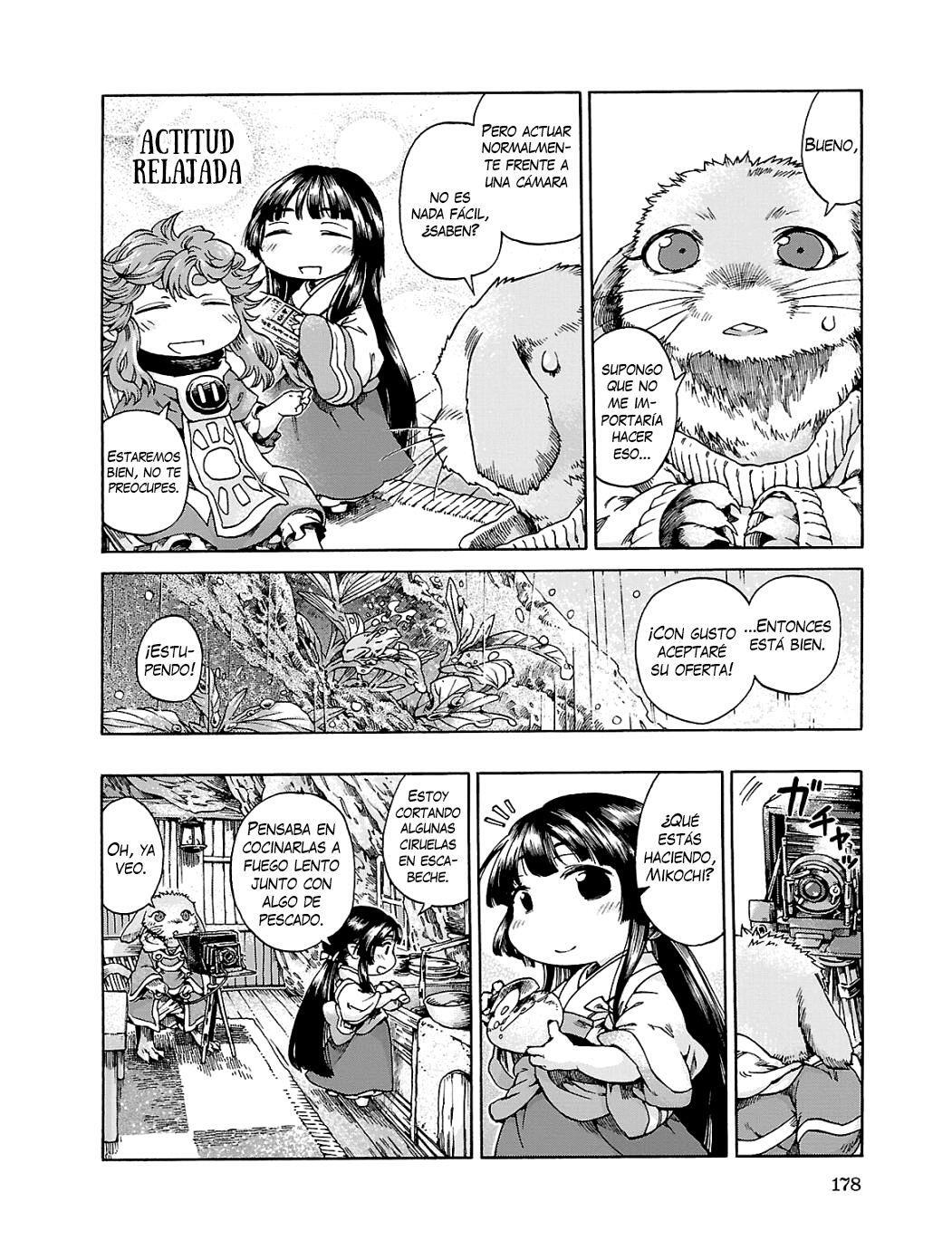 Capitulo 19 page 7