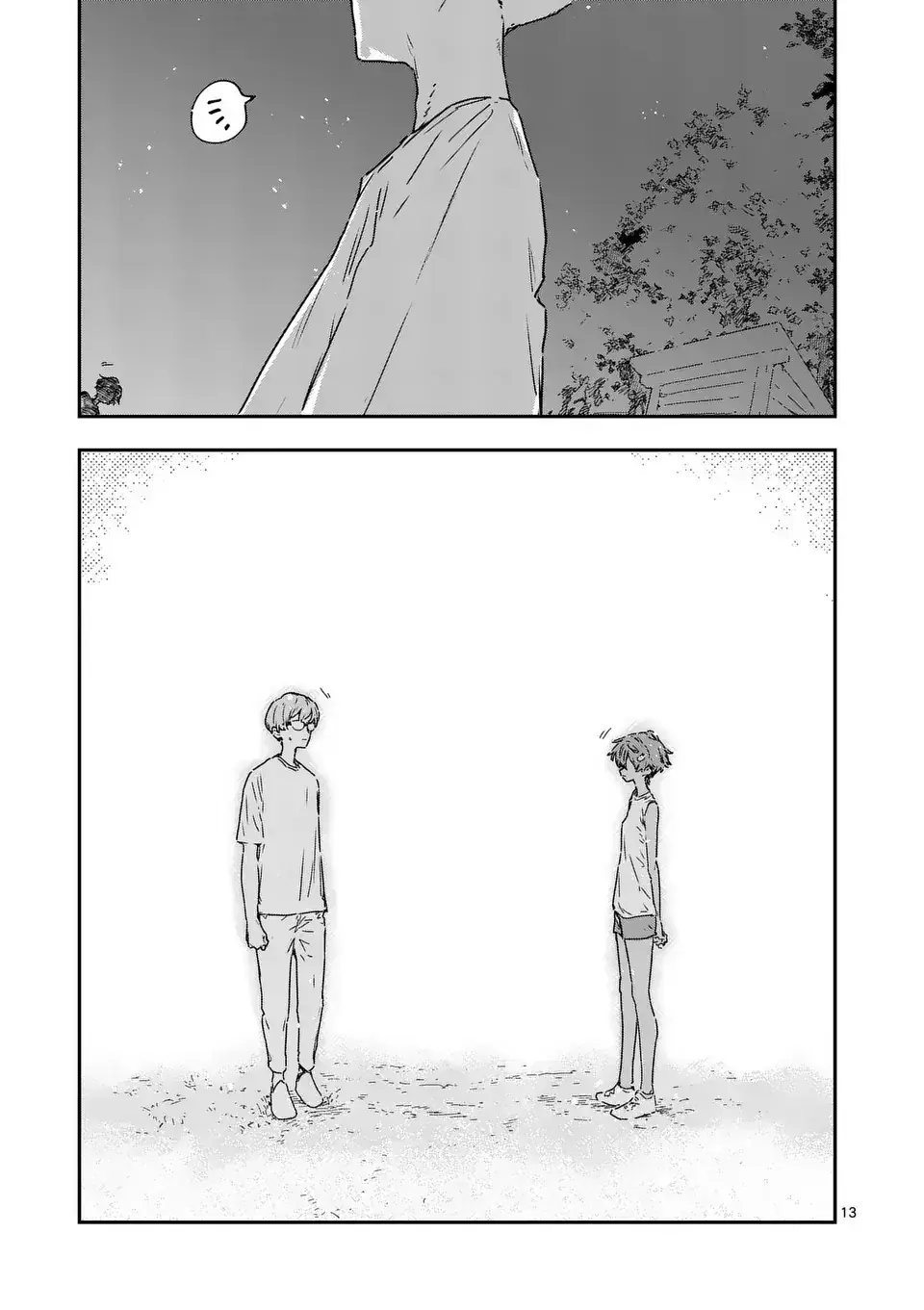 Capitulo 21.10 page 14