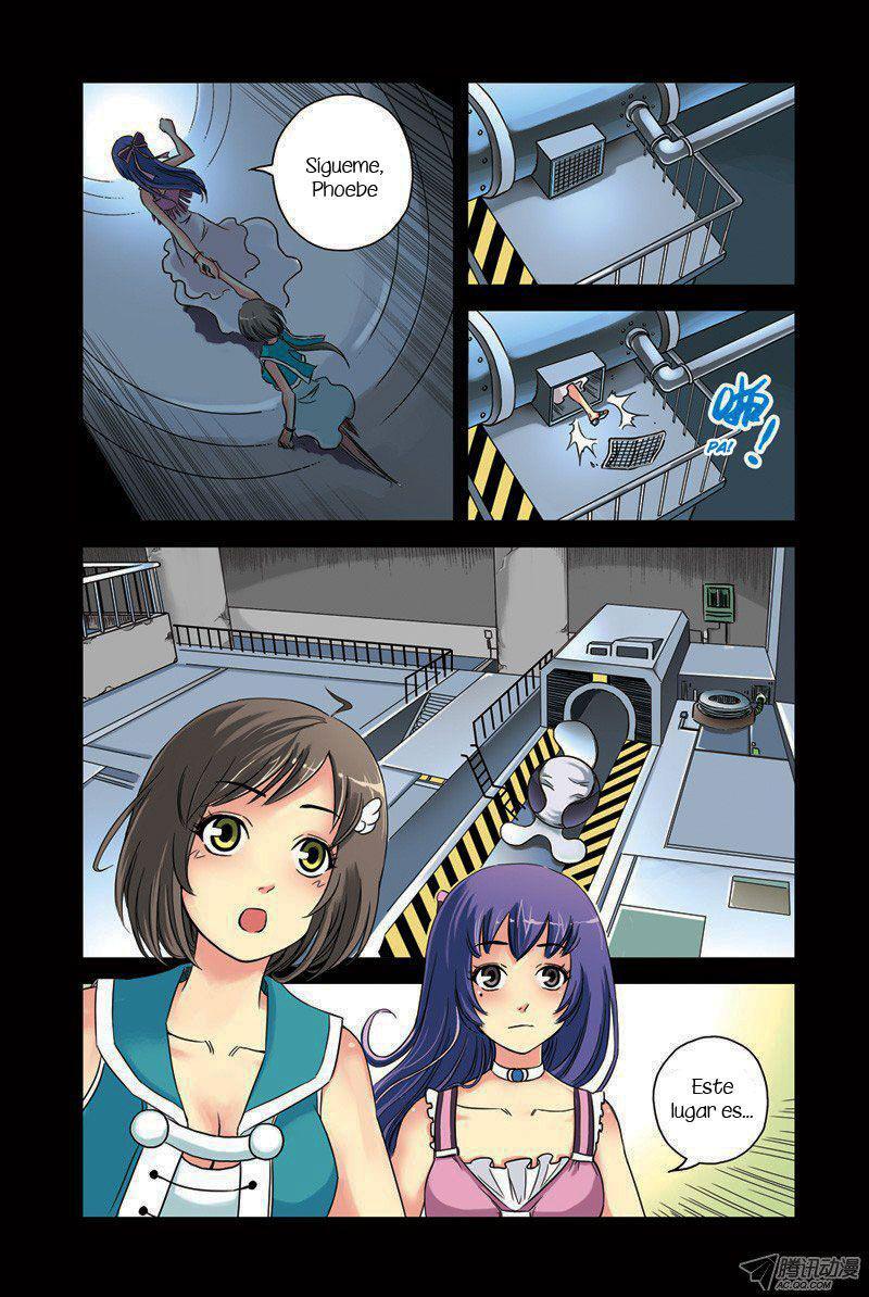 Capitulo 2.30 page 2