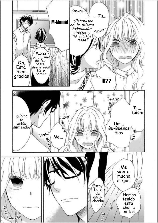 Capitulo 5 page 17