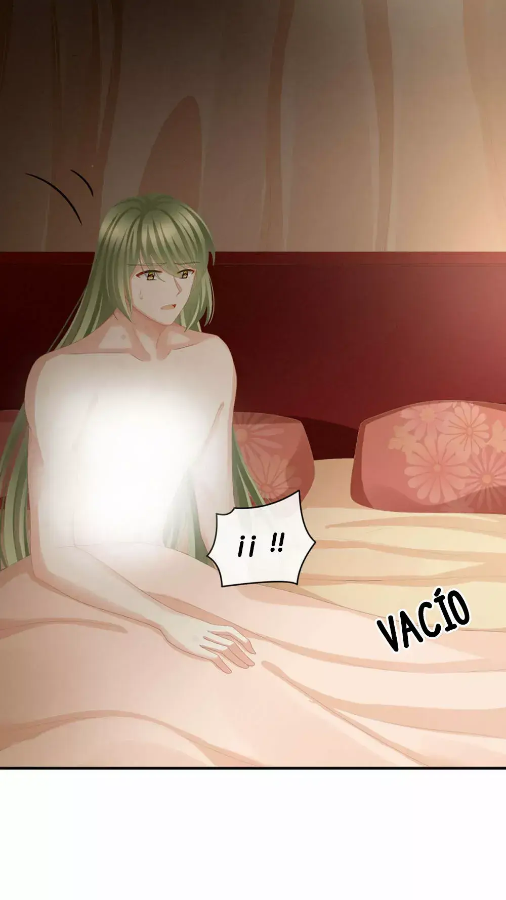 Capitulo 78 page 17