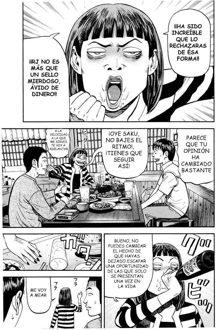 Capitulo 31 page 19