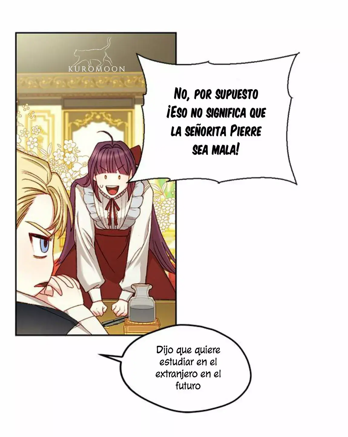 Capitulo 8 page 39