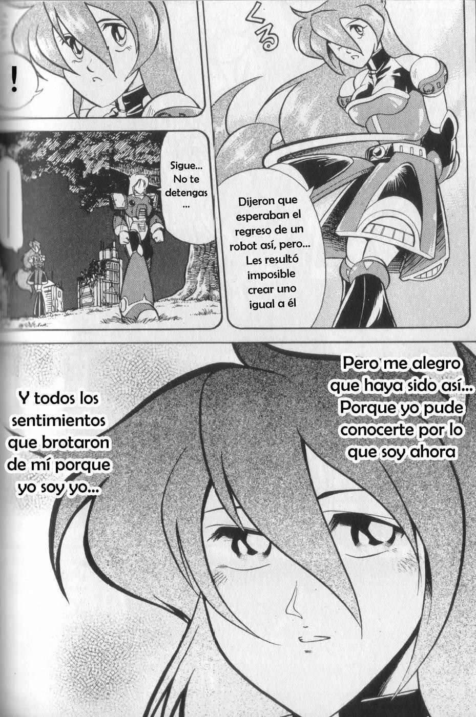 Capitulo 11 page 13
