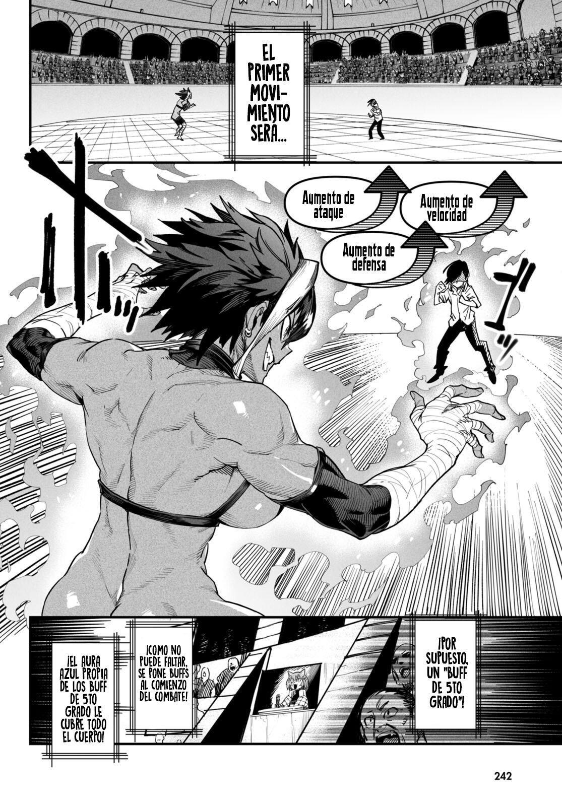 Capitulo 5 page 3