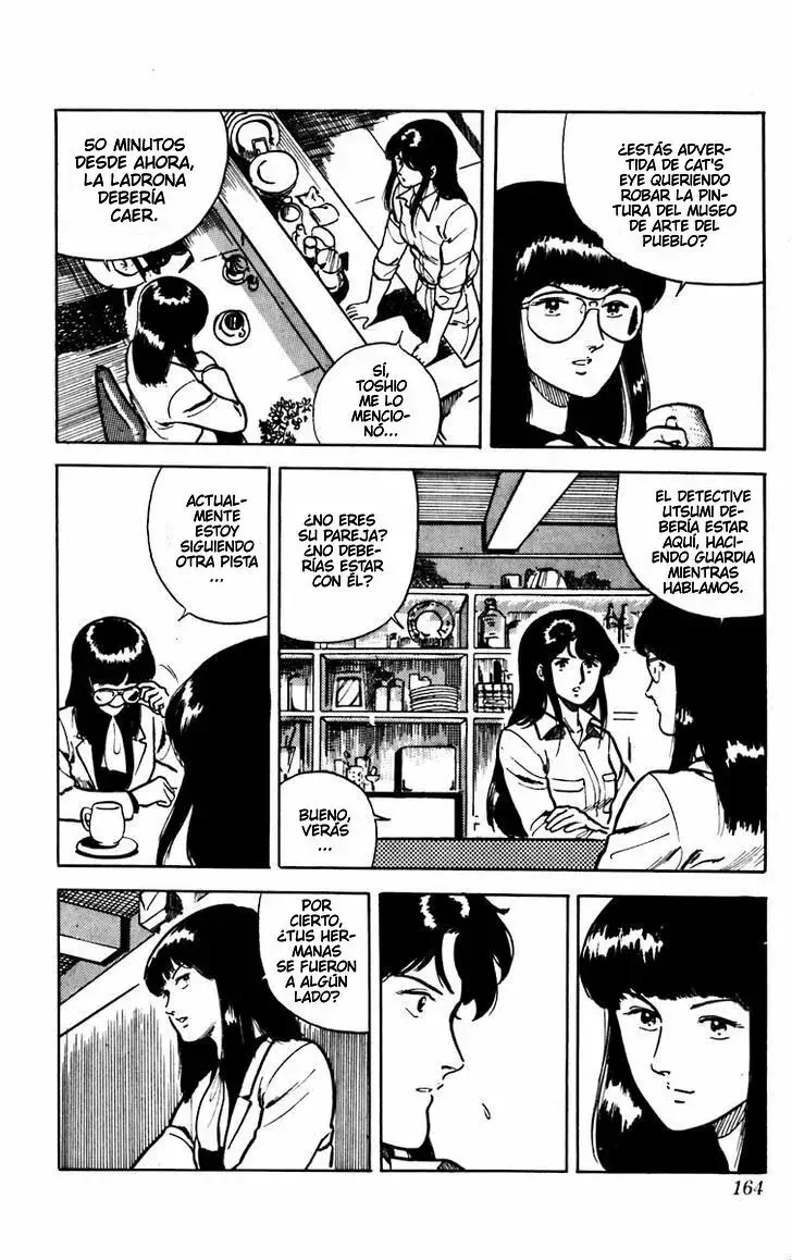 Capitulo 5 page 25