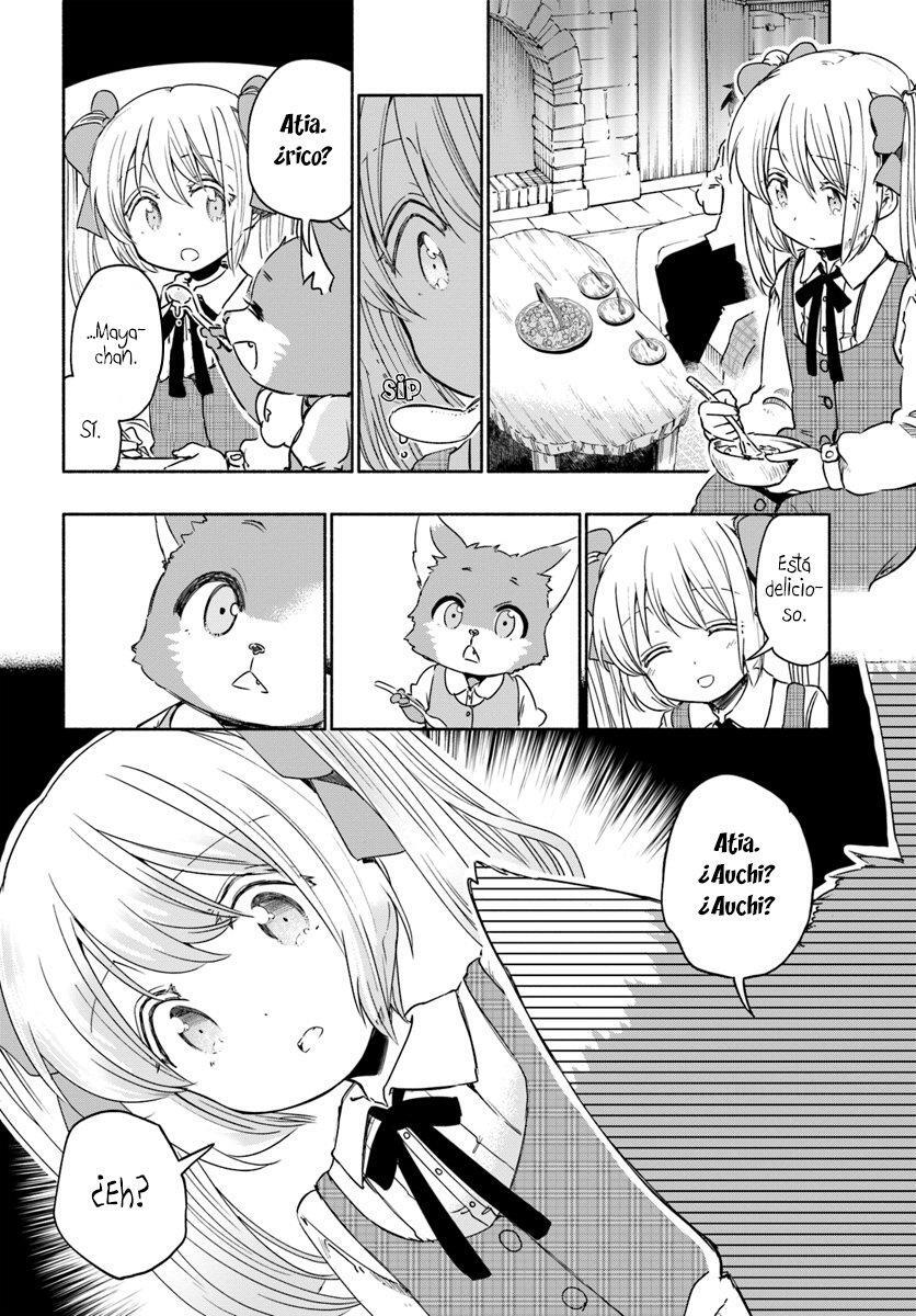 Capitulo 31 page 24
