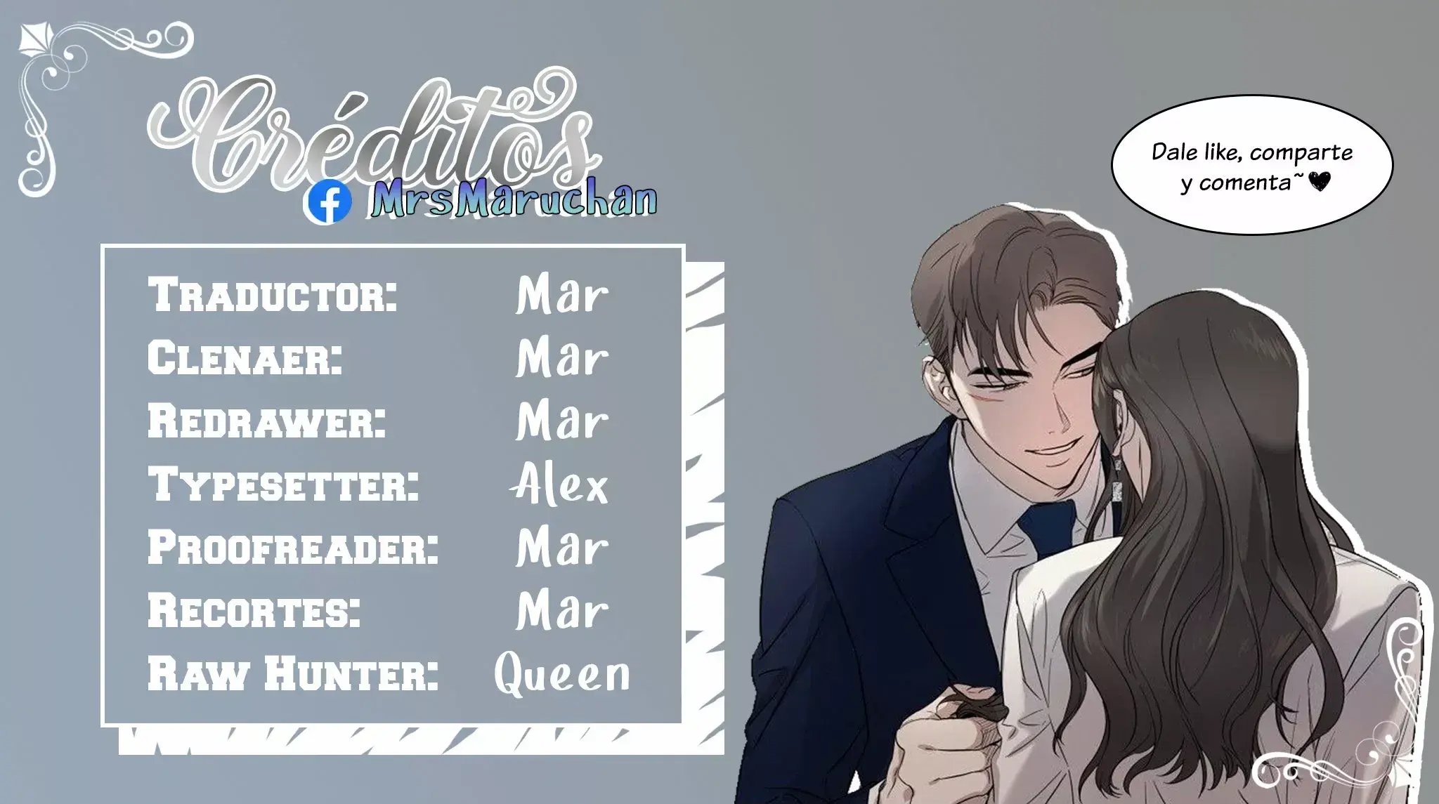 Capitulo 47 page 3