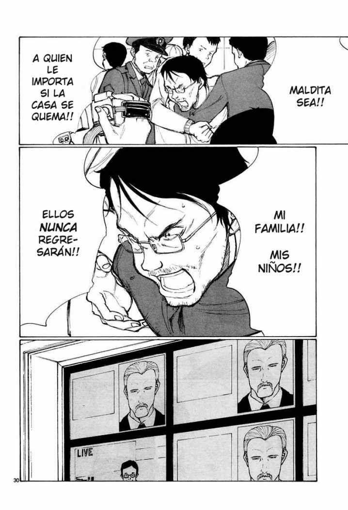 Capitulo 35 page 30