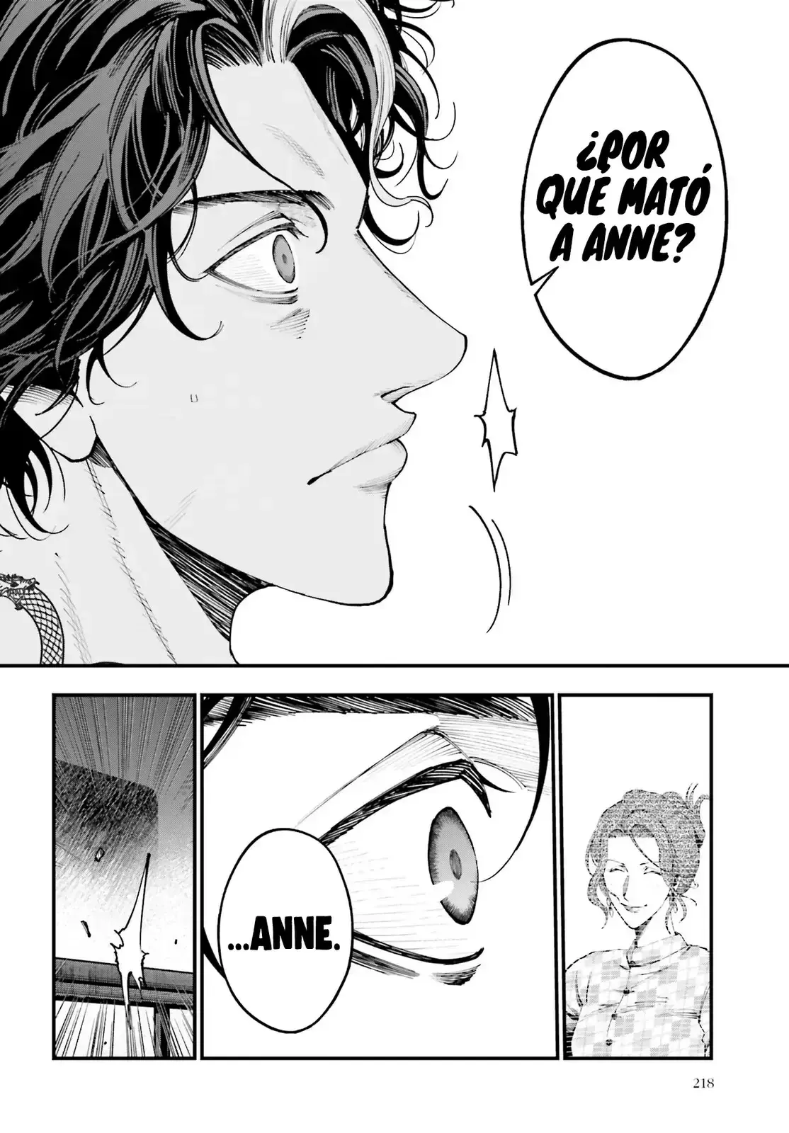 Capitulo 20 page 25