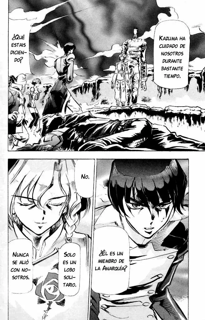 Capitulo 12 page 4