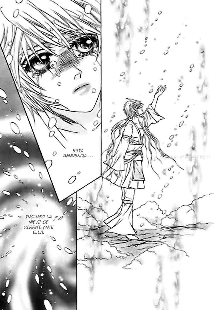 Capitulo 29 page 29