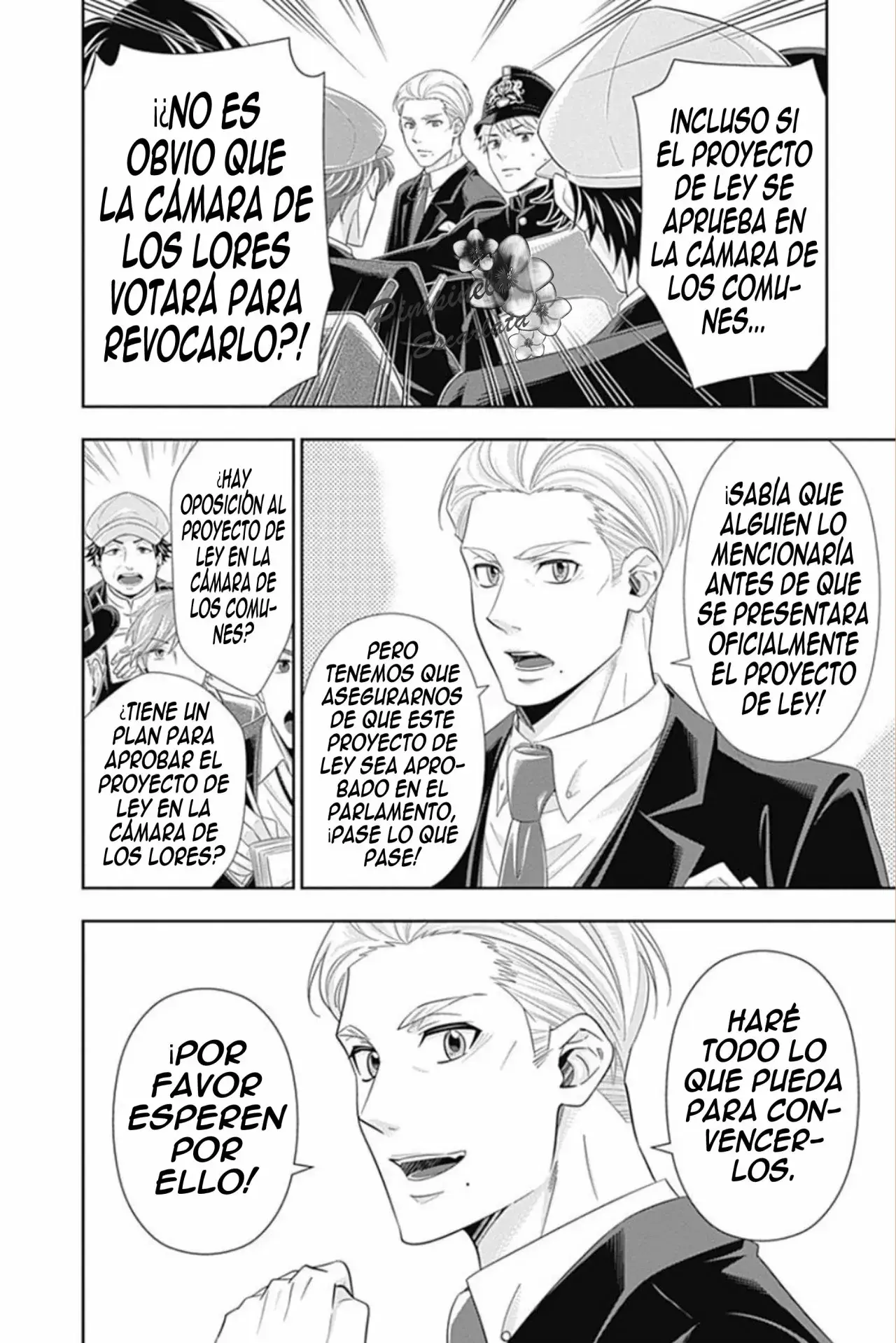 Capitulo 35 page 11