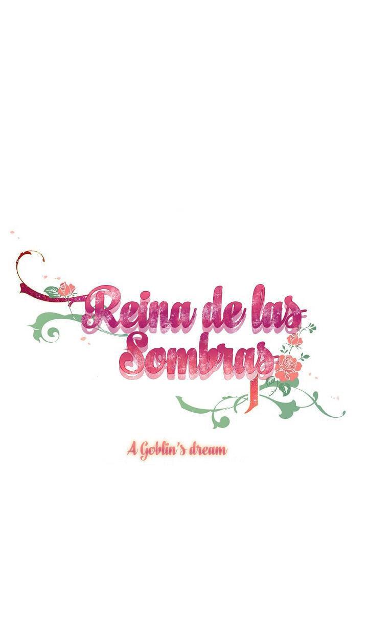 Capitulo 19 page 6
