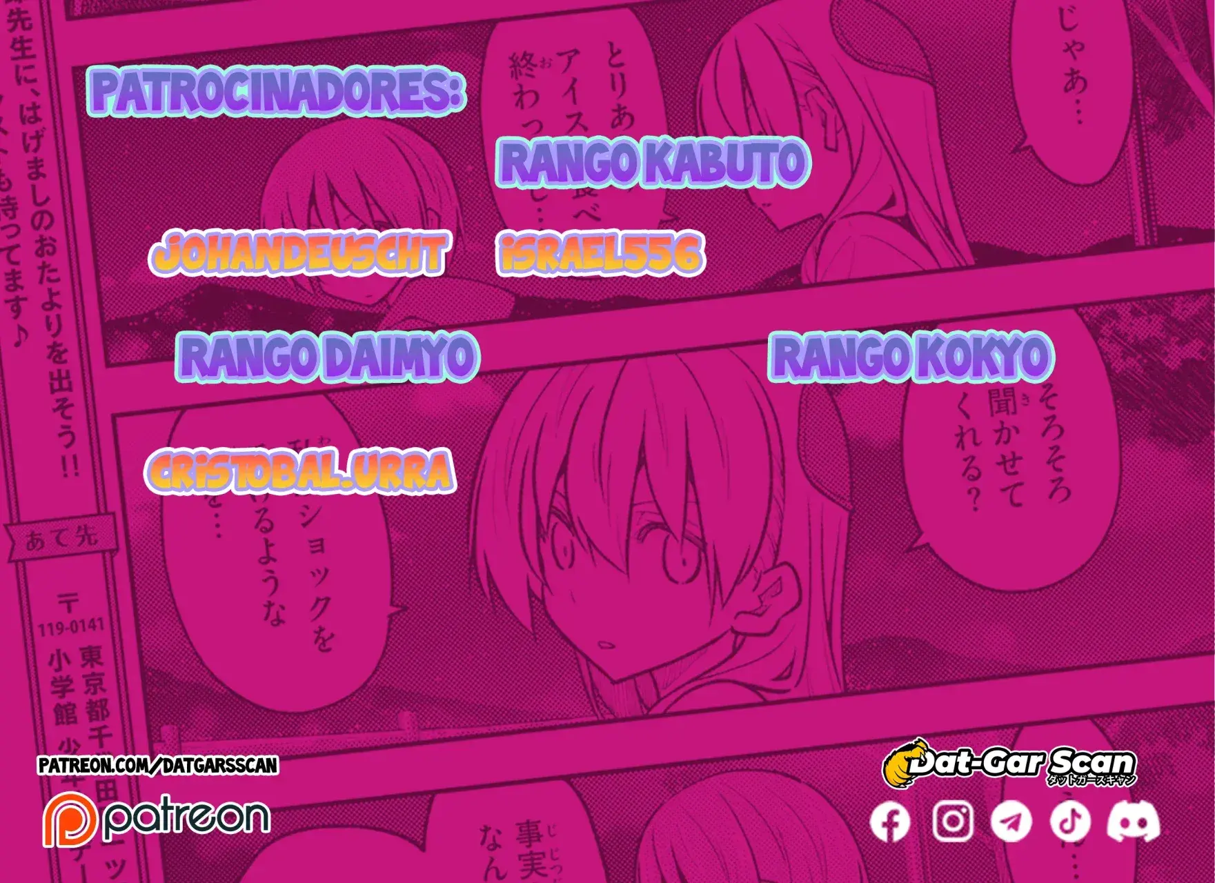 Capitulo 10 page 2