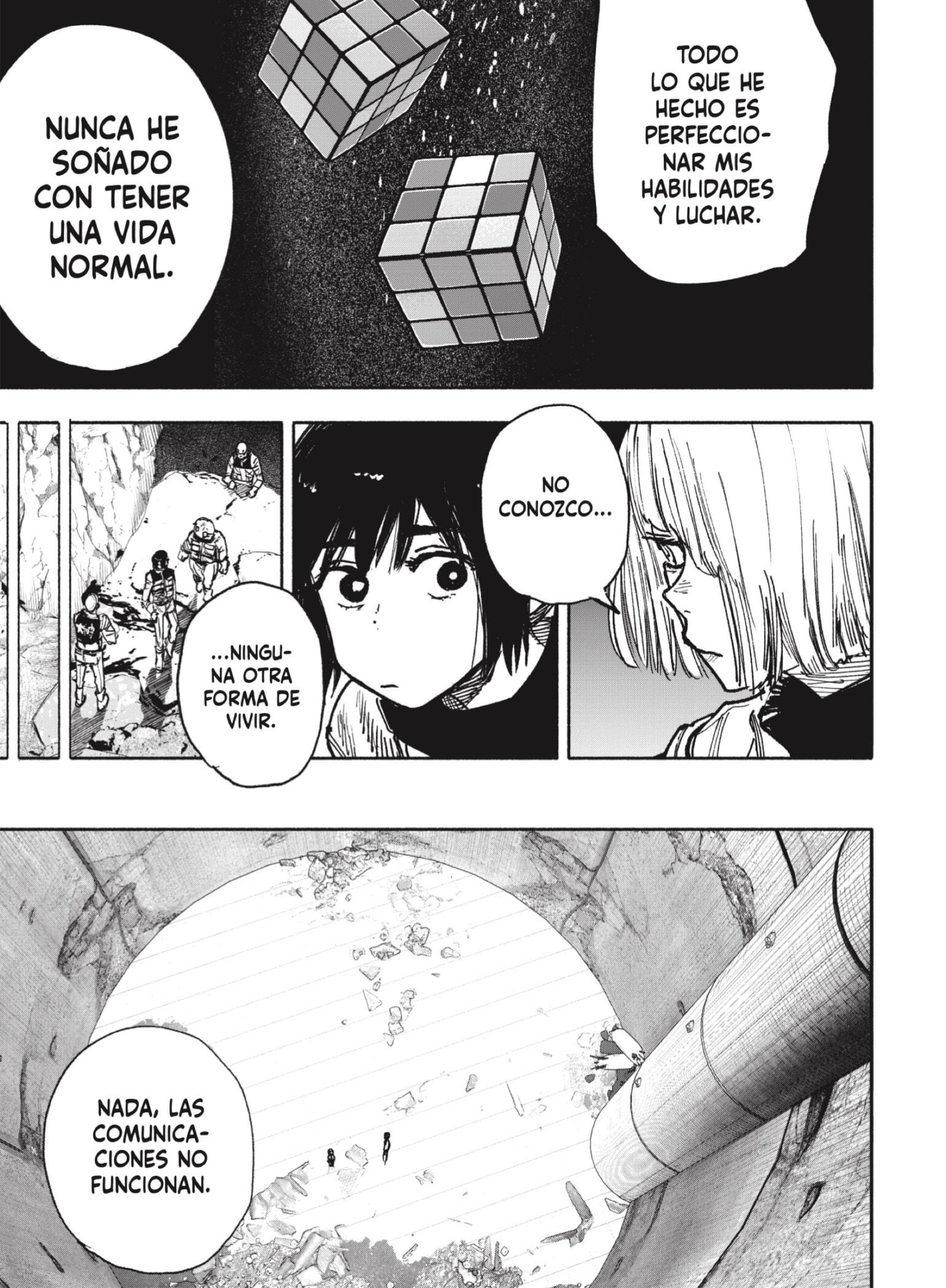 Capitulo 52.3 page 18