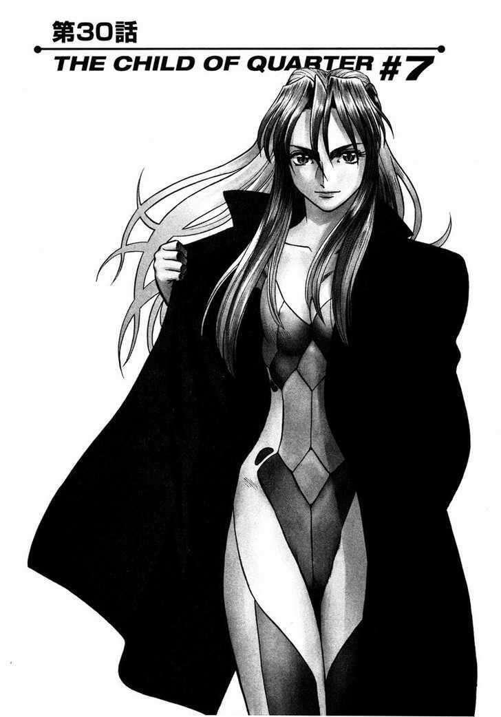 Capitulo 30 page 2