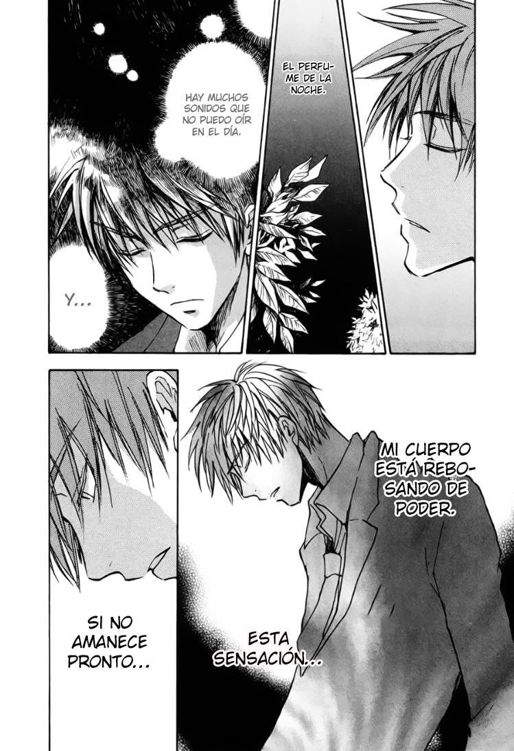 Capitulo 24 page 26