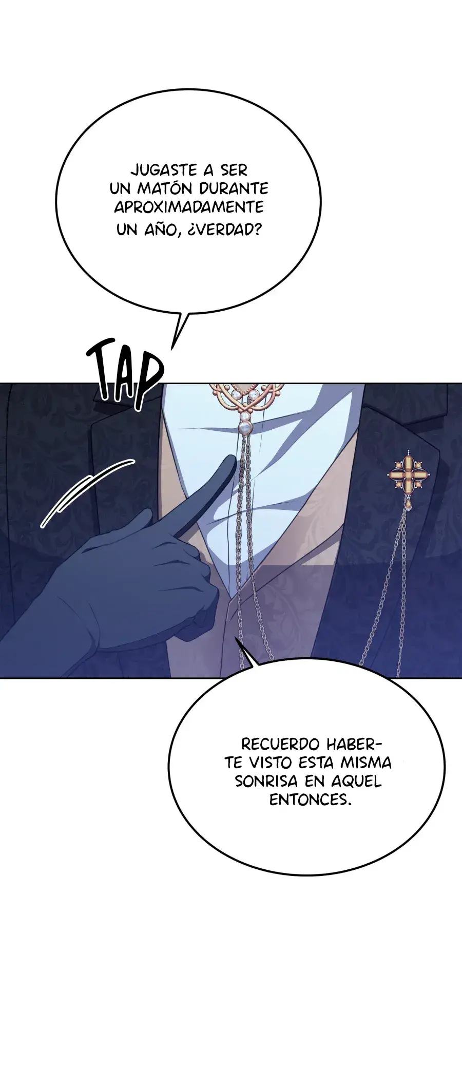 Capitulo 6 page 70