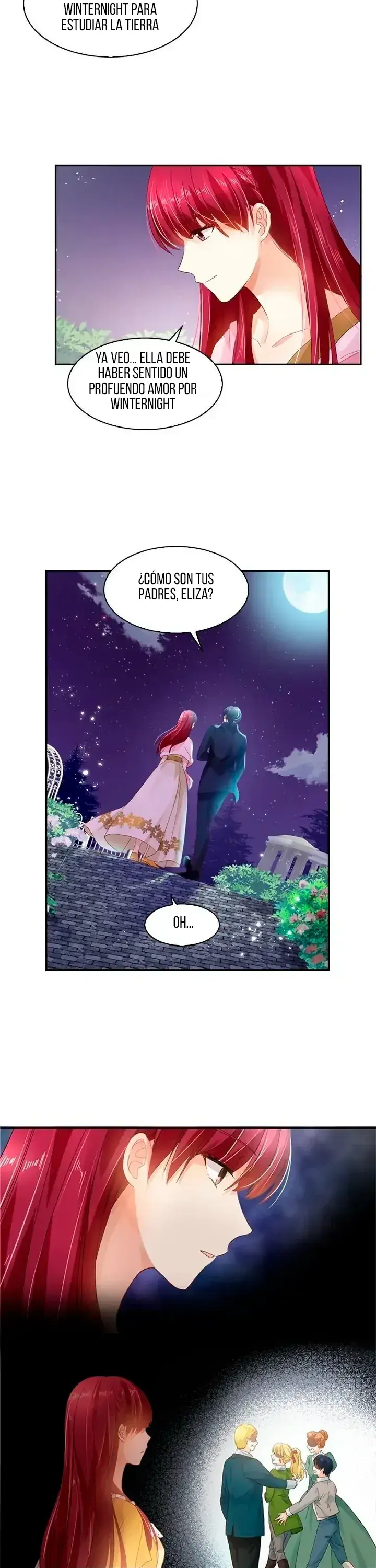 Capitulo 15 page 17
