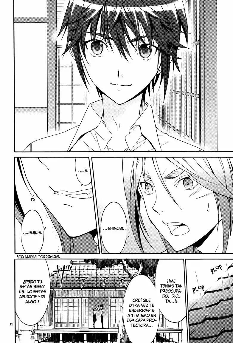 Capitulo 10 page 19