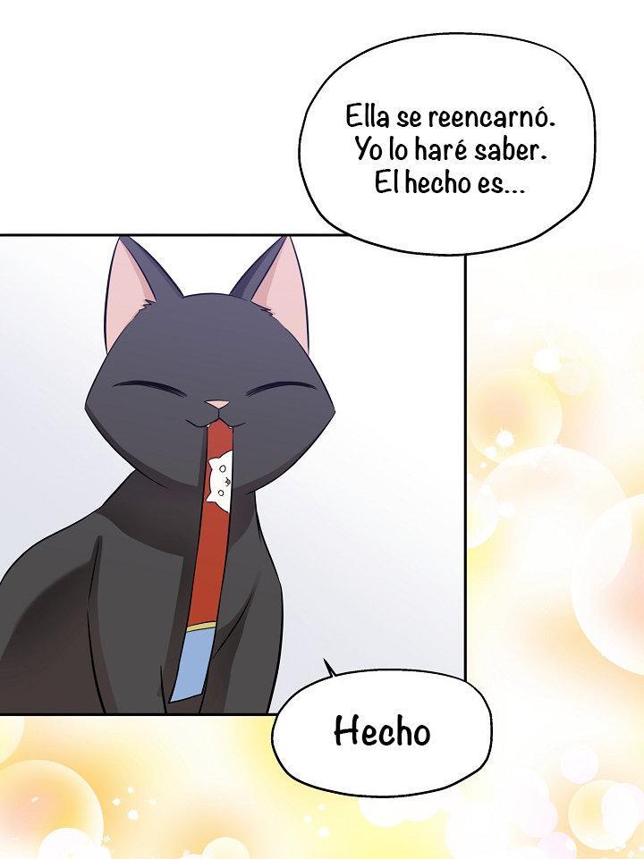 Capitulo 99 page 27
