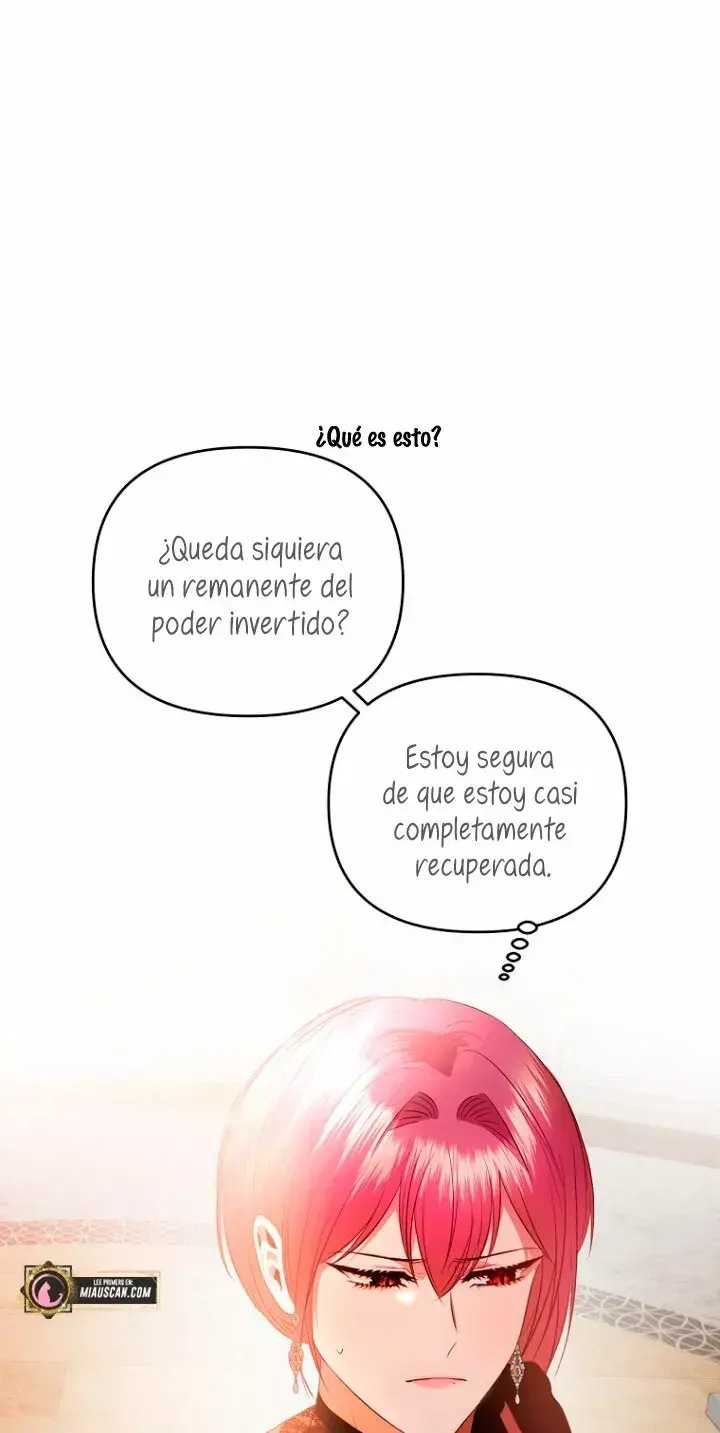 Capitulo 22 page 20