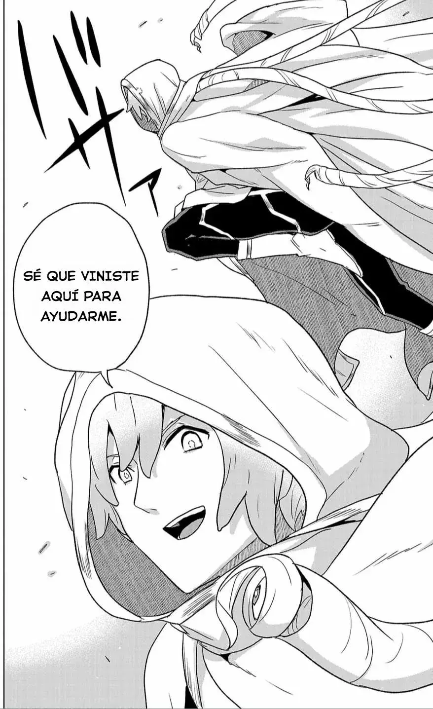 Capitulo 6 page 17
